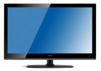 Npg NL2201BH (30E37TVNL2201BH)